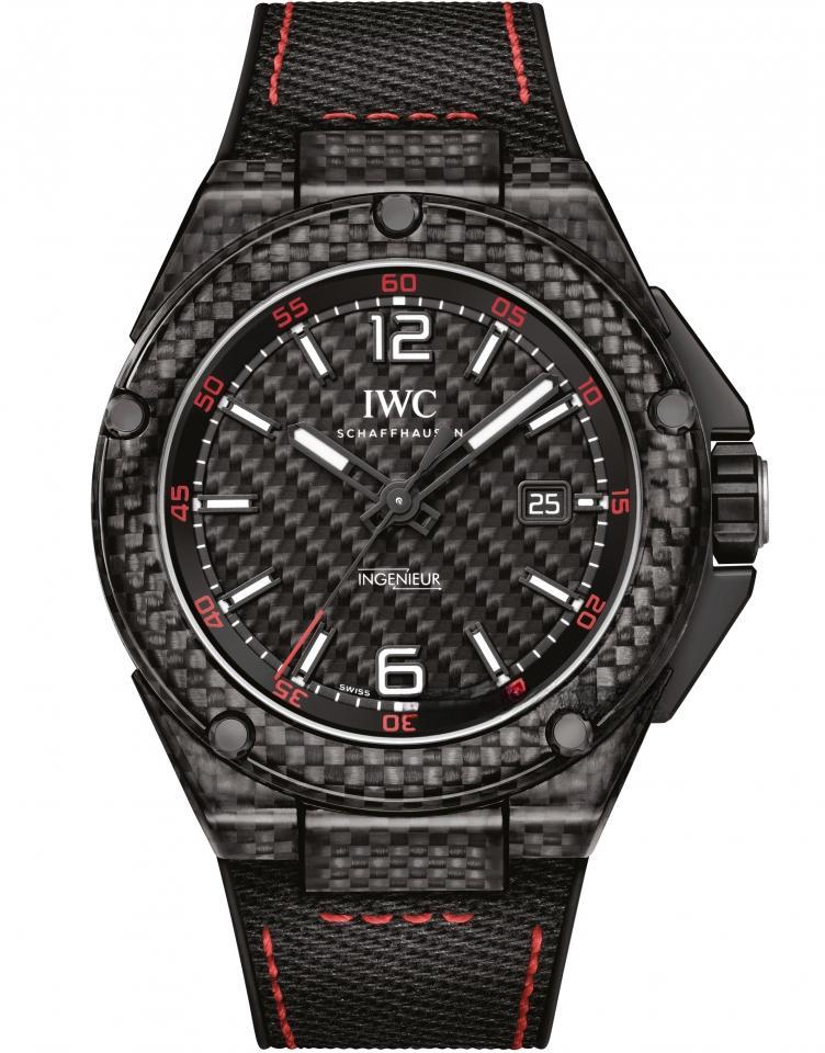 IWC IW322402