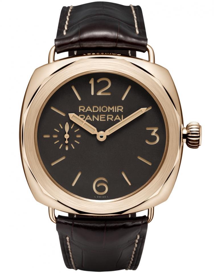PANERAI PAM00522