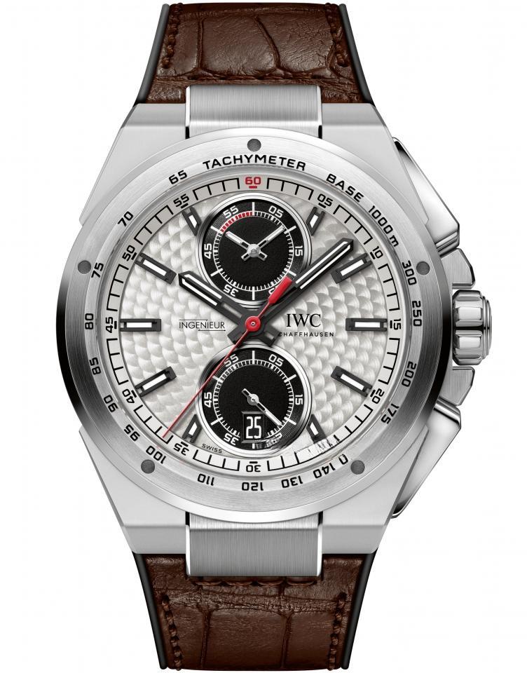 IWC IW378505