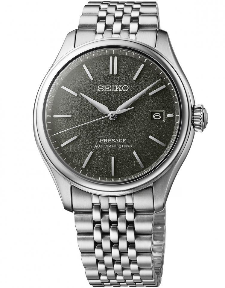 SEIKO SPB465