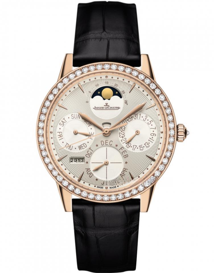 JAEGER-LECOULTRE Q3492420