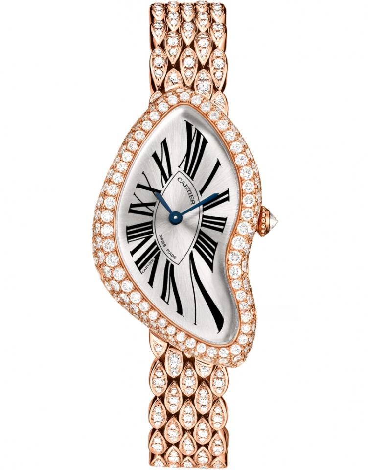 CARTIER HPI00653