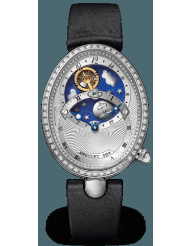 BREGUET