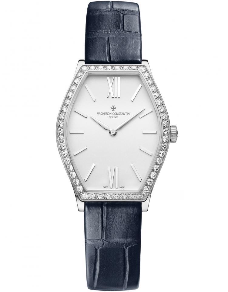 VACHERON CONSTANTIN 25530/000G-9741