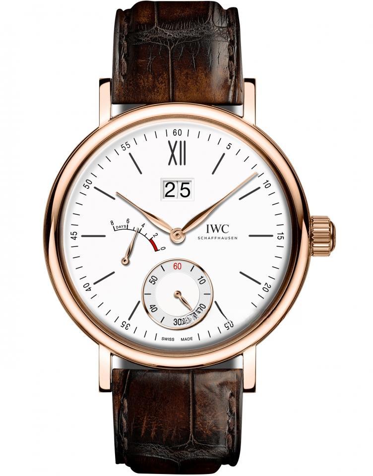 IWC IW516103