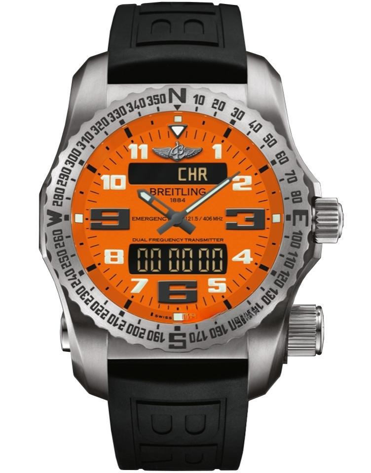 BREITLING
