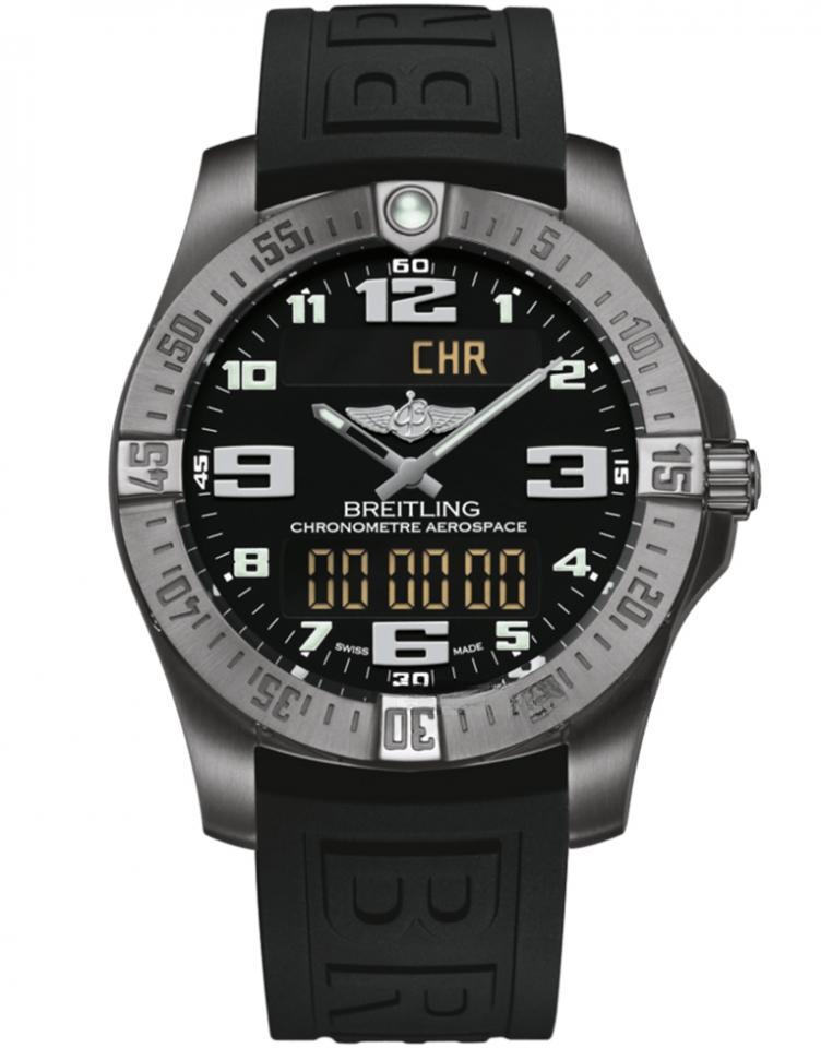 BREITLING