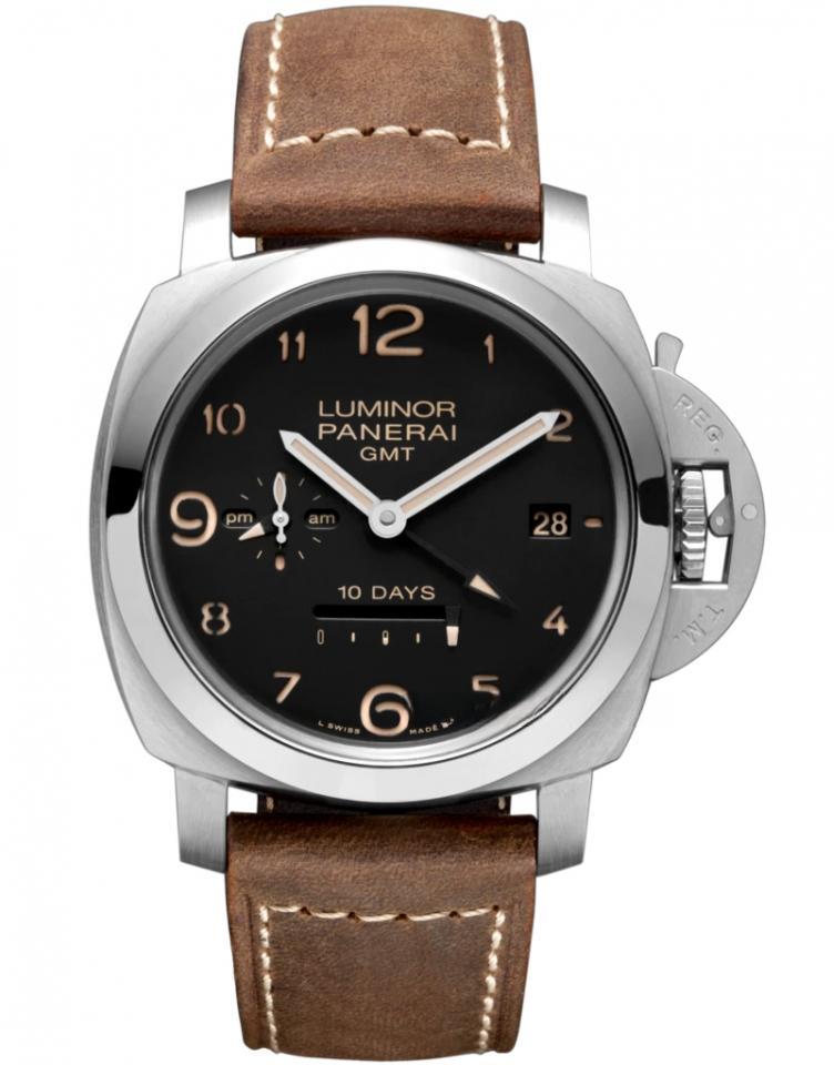 PANERAI PAM00433