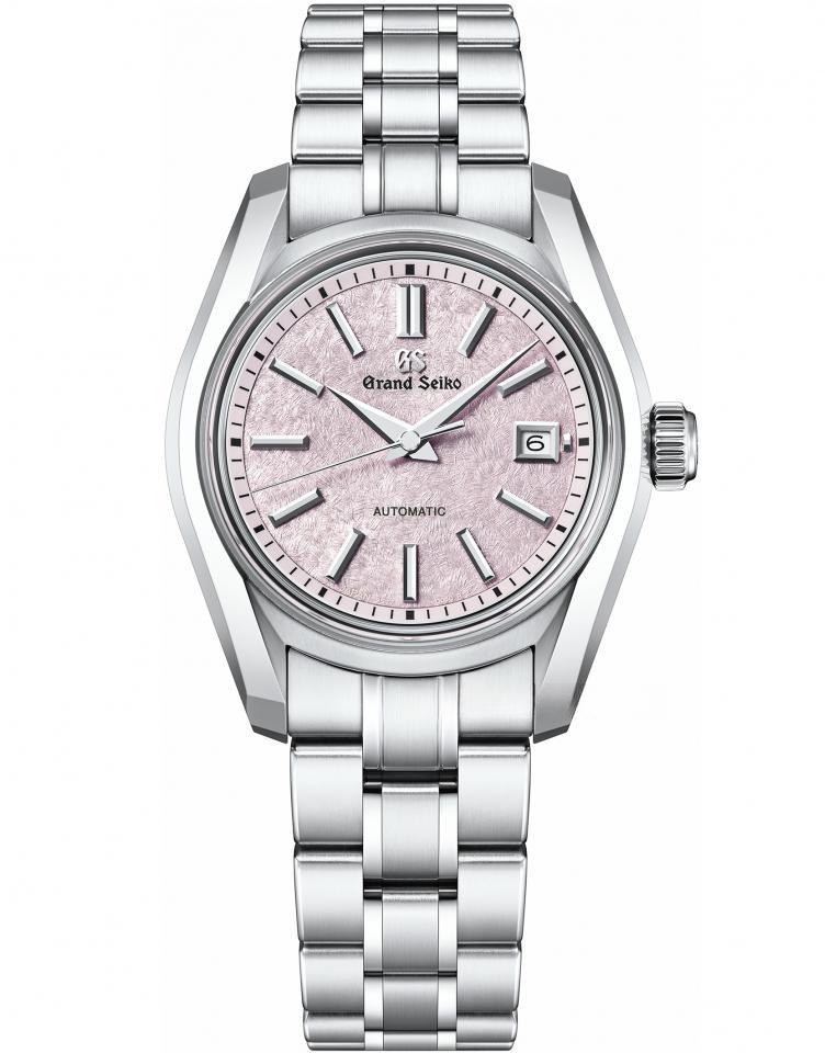 GRAND SEIKO STGK031