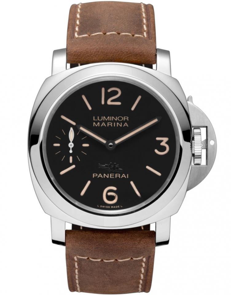 PANERAI PAM00461