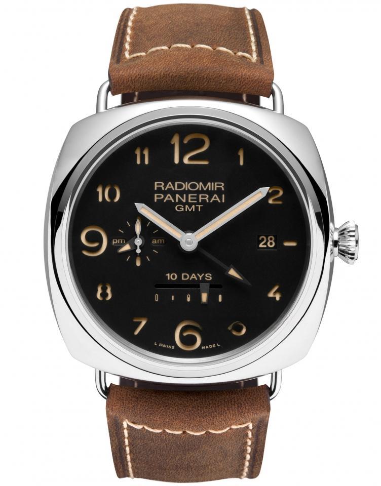 PANERAI PAM00555