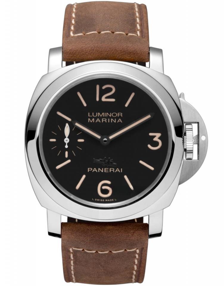 PANERAI PAM00455