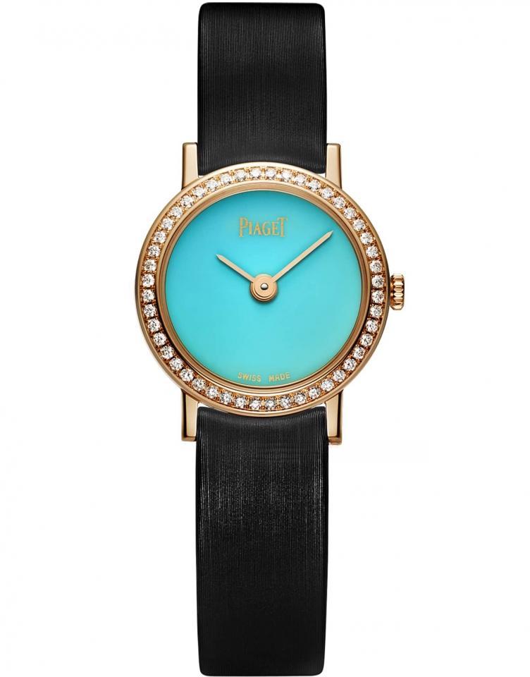 PIAGET G0A37207