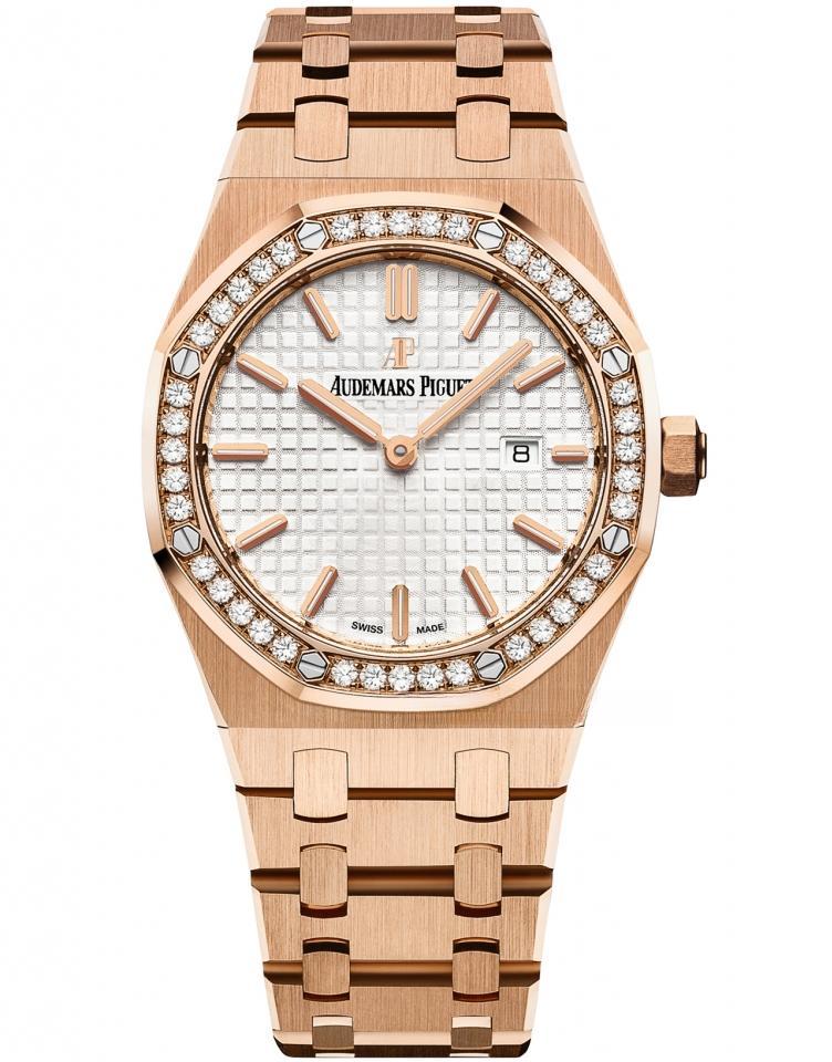 AUDEMARS PIGUET 67651OR.ZZ.1261OR.01