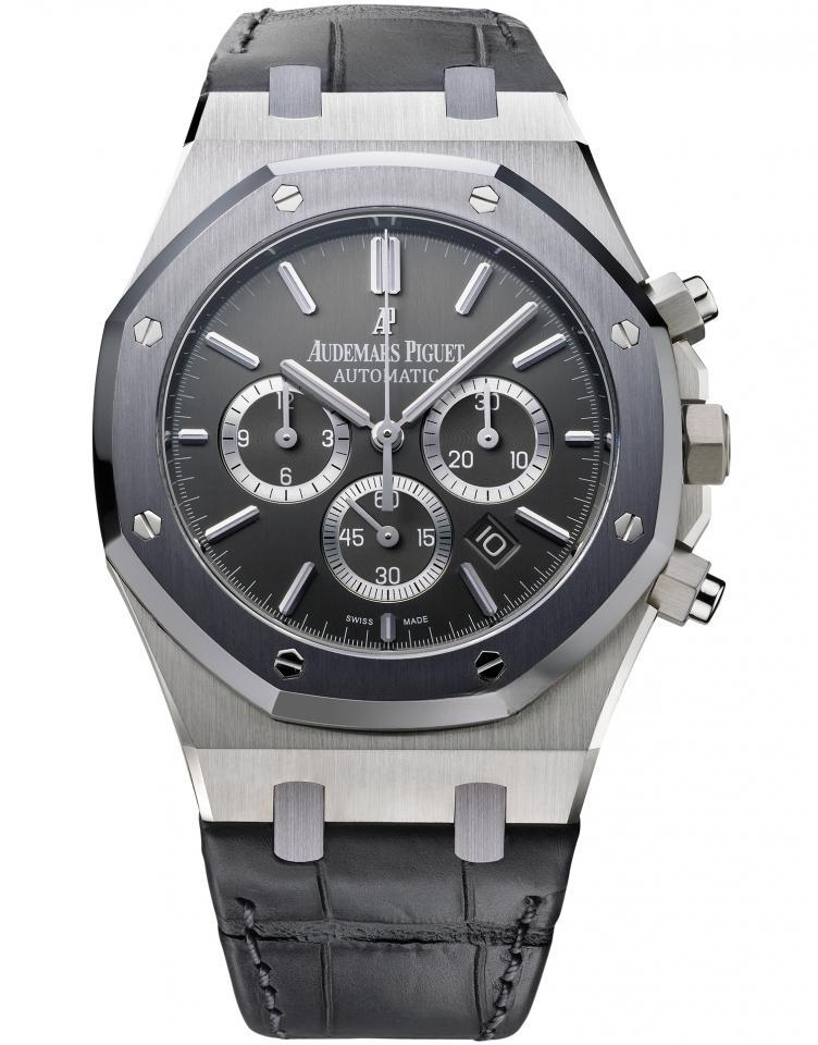 AUDEMARS PIGUET 26325TS.OO.D005CR.01