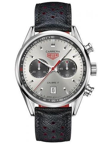 TAG HEUER