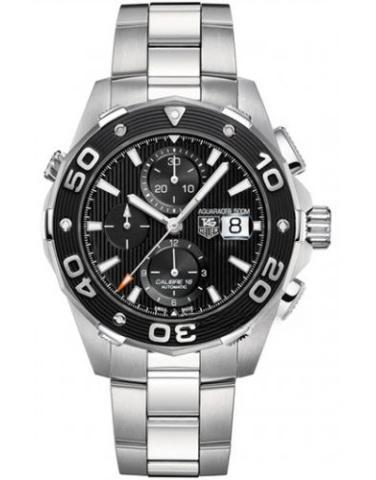 TAG HEUER