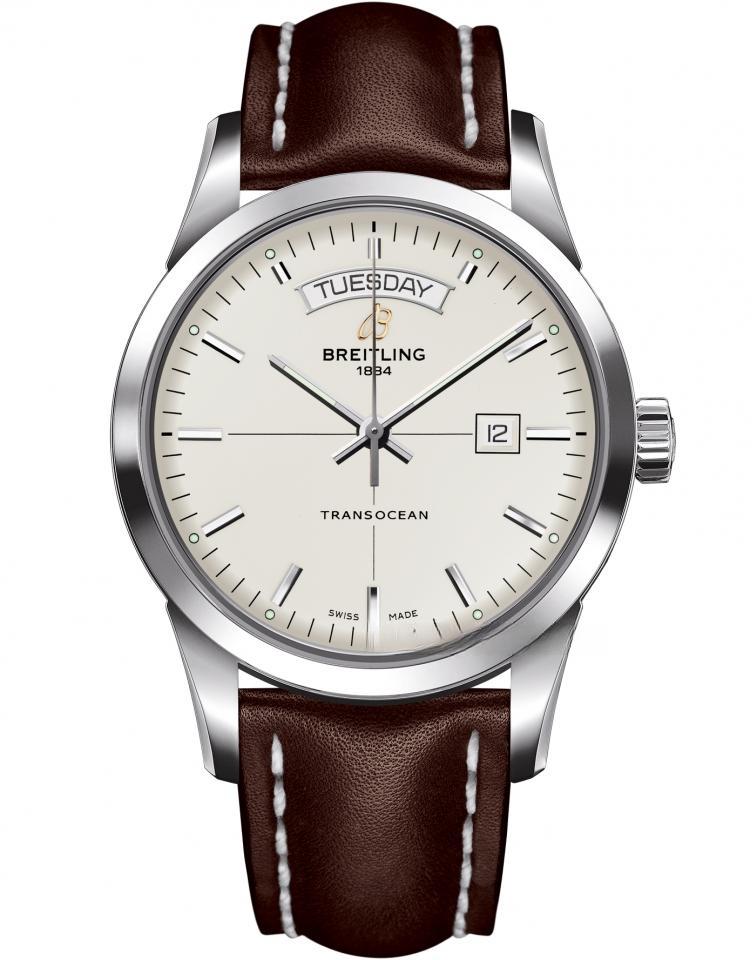 BREITLING A45310121B1A1