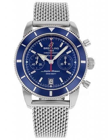 BREITLING A2337016/C856/154A