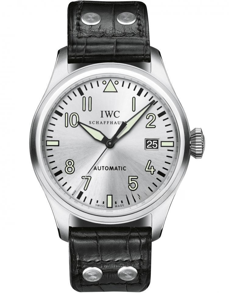 IWC IW325519