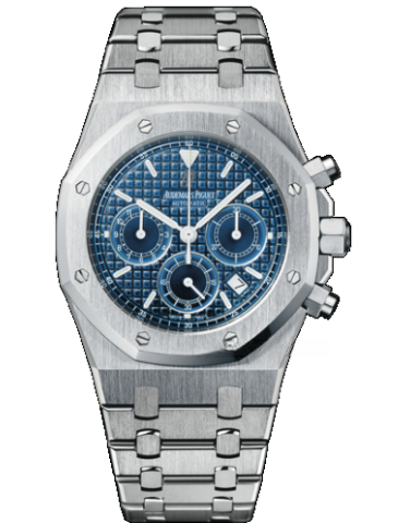 AUDEMARS PIGUET