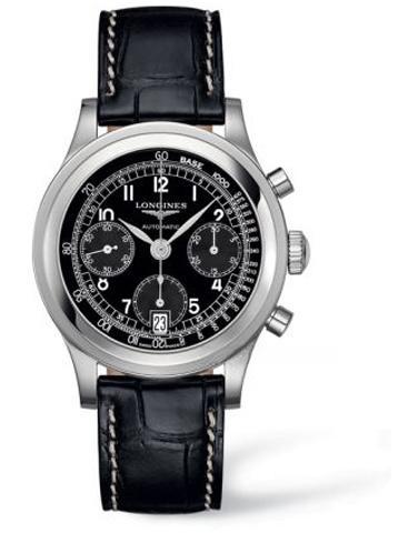 LONGINES