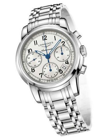 LONGINES