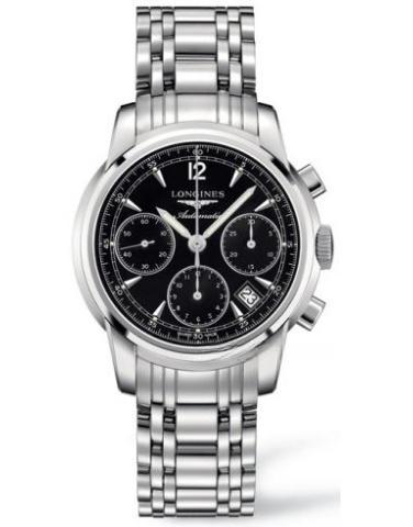 LONGINES