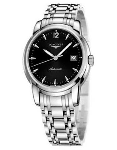 LONGINES