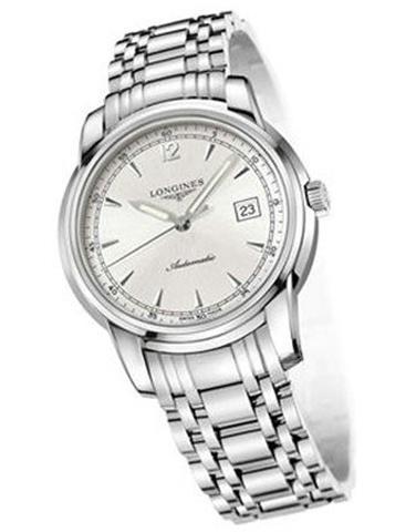 LONGINES