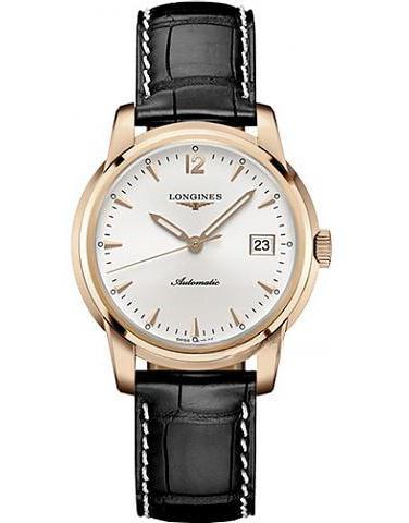 LONGINES