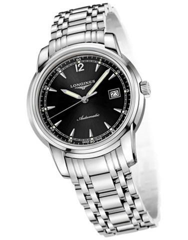 LONGINES