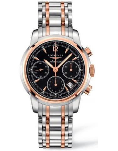LONGINES