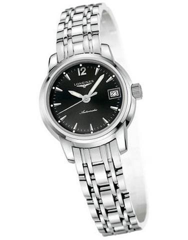 LONGINES