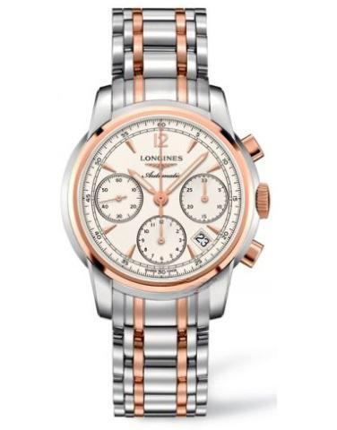 LONGINES