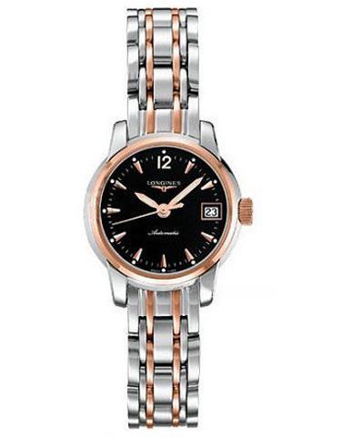 LONGINES