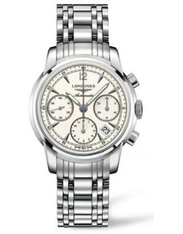 LONGINES