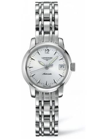 LONGINES