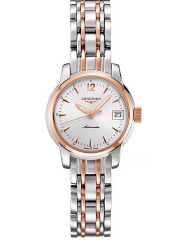LONGINES