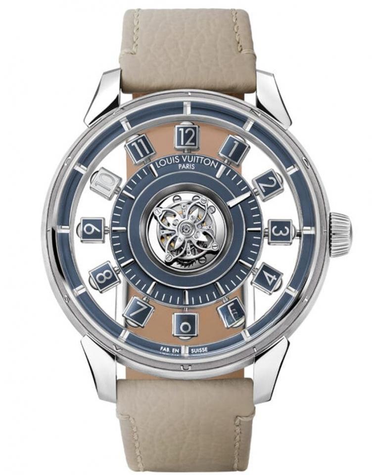 LOUIS VUITTON W9WG11