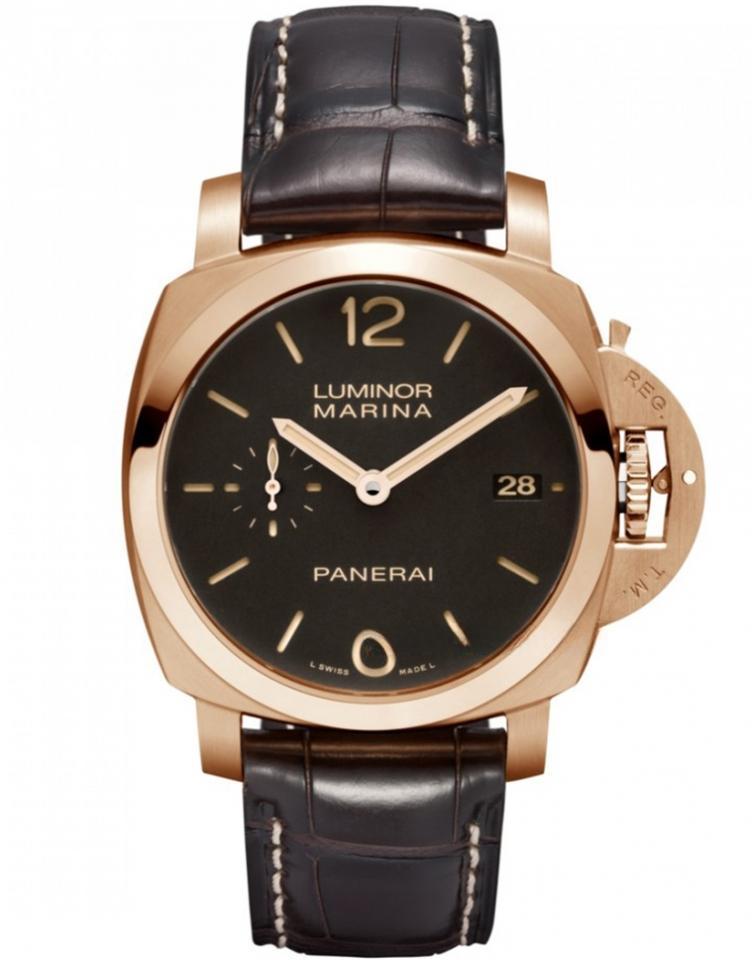 PANERAI