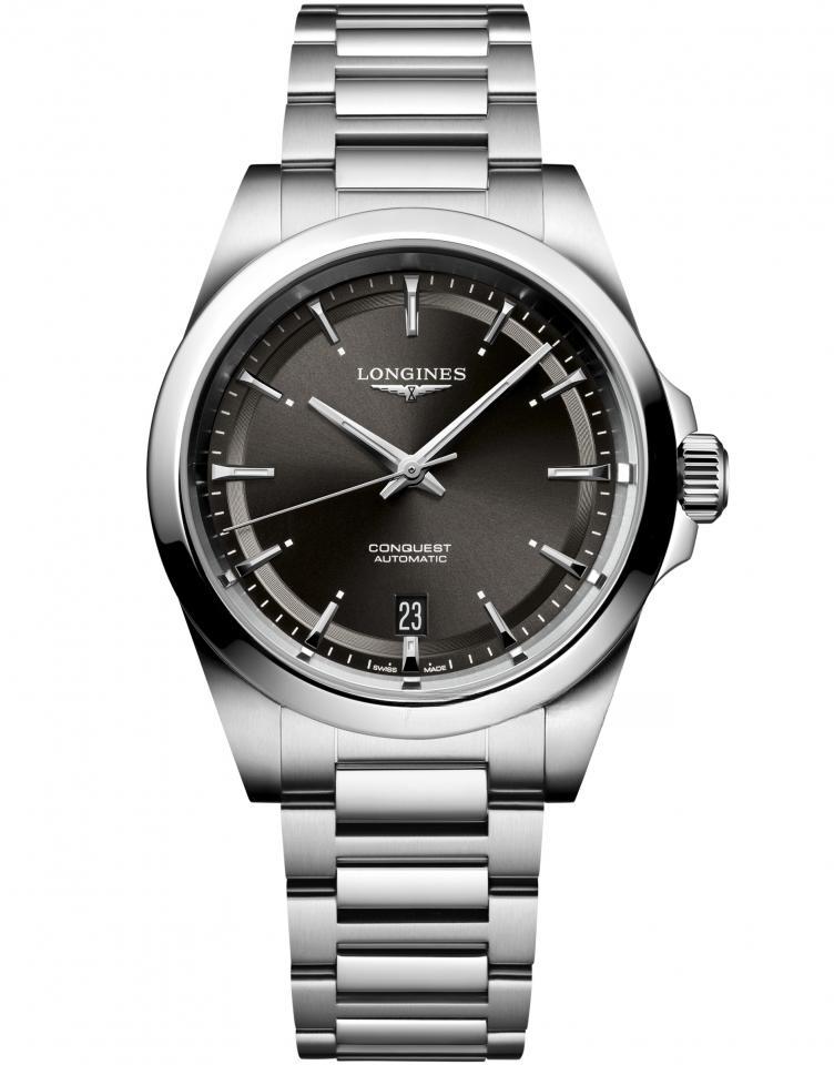 LONGINES L3.720.4.52.6