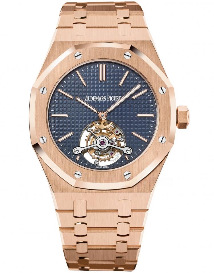 AUDEMARS PIGUET 26510OR.OO.1220OR.01