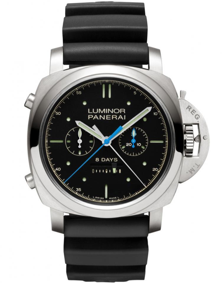 PANERAI PAM00427