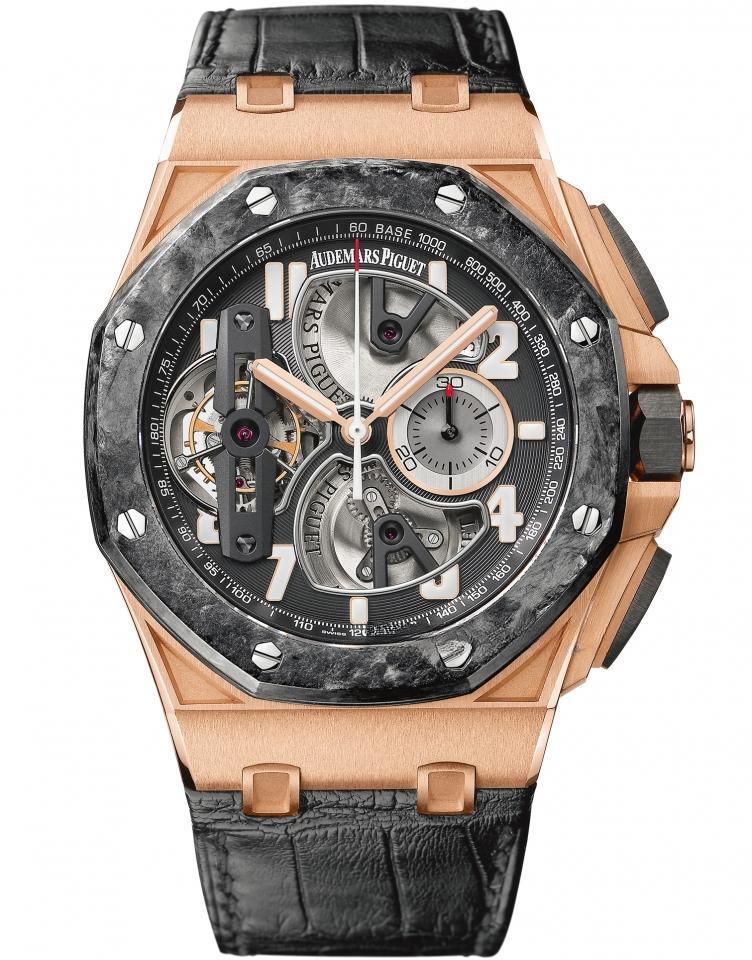 AUDEMARS PIGUET 26288OF.OO.D002CR.01