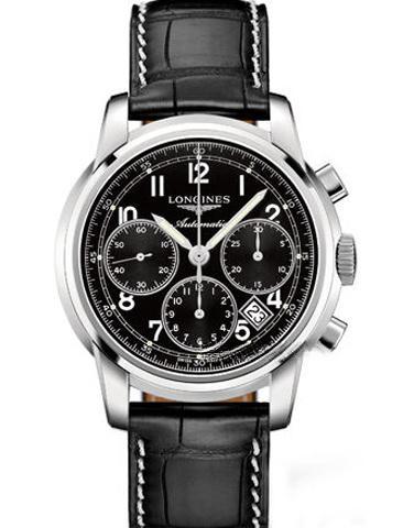 LONGINES
