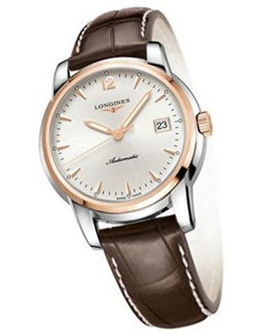 LONGINES
