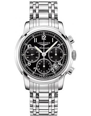 LONGINES