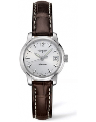 LONGINES