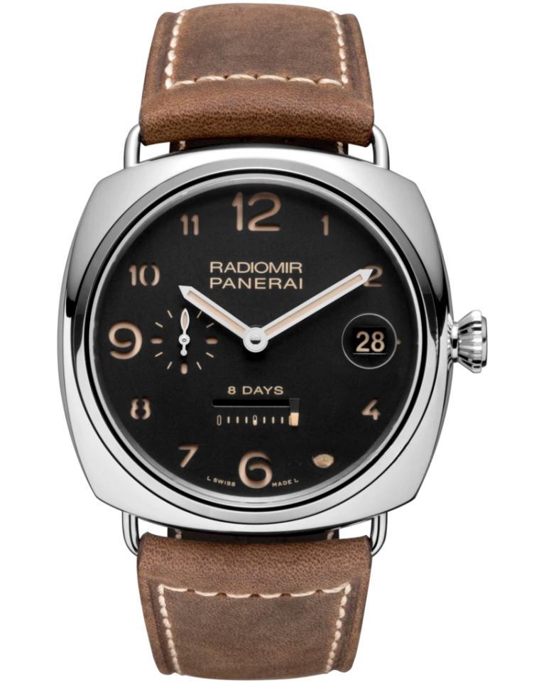 PANERAI PAM00407